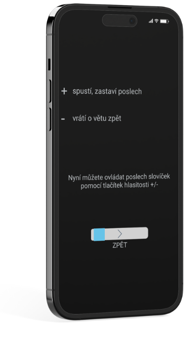 Telefon