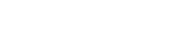 Logo AVAT