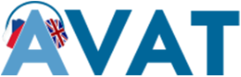 Logo AVAT