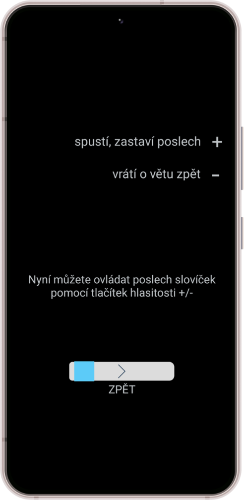 Telefon
